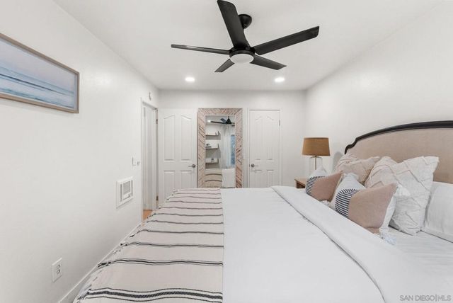 1660 S El Camino Real G106, Encinitas, CA 92024