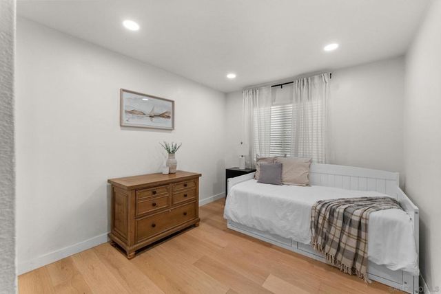 1660 S El Camino Real G106, Encinitas, CA 92024