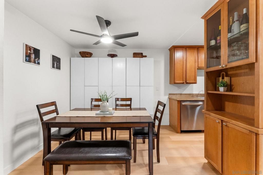 1660 S El Camino Real G106, Encinitas, CA 92024 — photo 3
