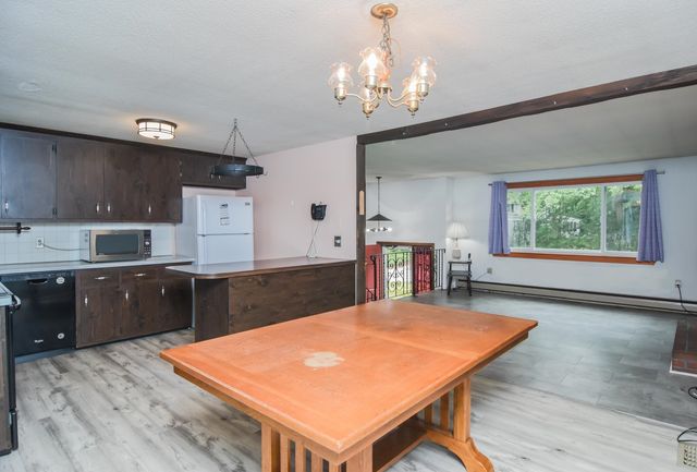 30 Davidson Avenue, Merrimack, NH 03054