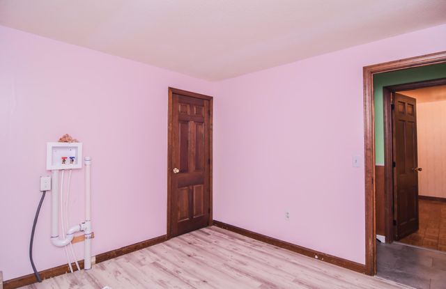 30 Davidson Avenue, Merrimack, NH 03054
