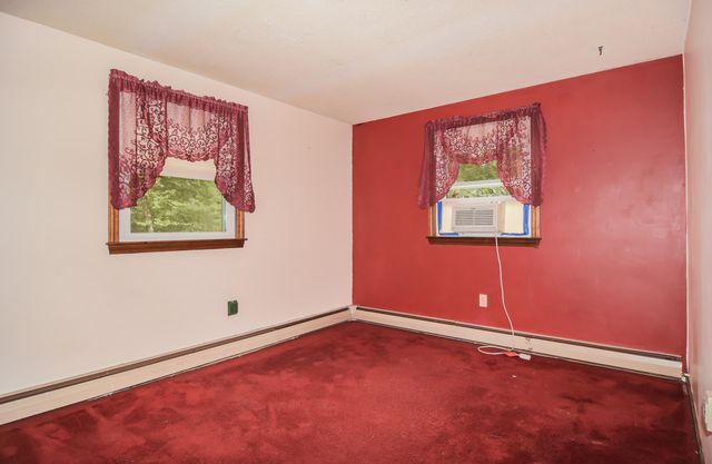 30 Davidson Avenue, Merrimack, NH 03054