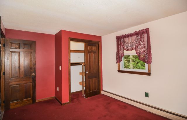 30 Davidson Avenue, Merrimack, NH 03054