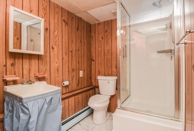 30 Davidson Avenue, Merrimack, NH 03054