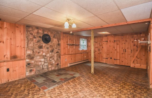 30 Davidson Avenue, Merrimack, NH 03054