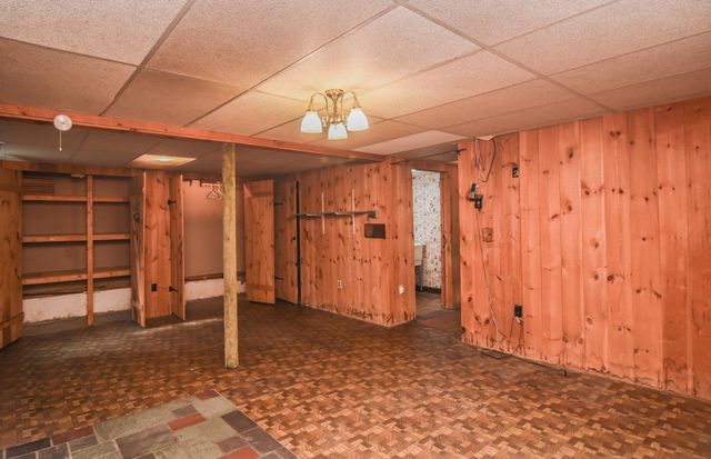 30 Davidson Avenue, Merrimack, NH 03054