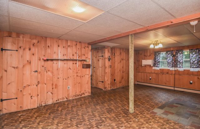 30 Davidson Avenue, Merrimack, NH 03054