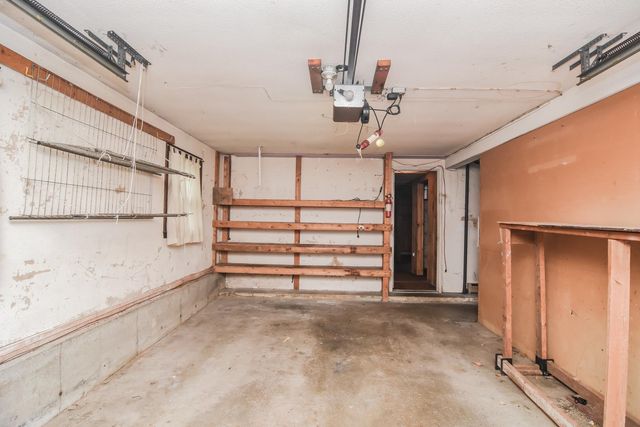 30 Davidson Avenue, Merrimack, NH 03054