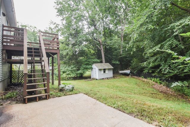 30 Davidson Avenue, Merrimack, NH 03054