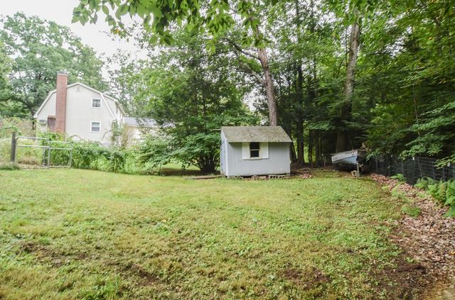 30 Davidson Avenue, Merrimack, NH 03054