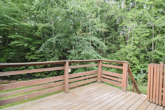 30 Davidson Avenue, Merrimack, NH 03054