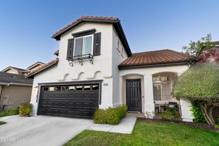 648 Camino Del Mar, Newbury Park, CA 91320