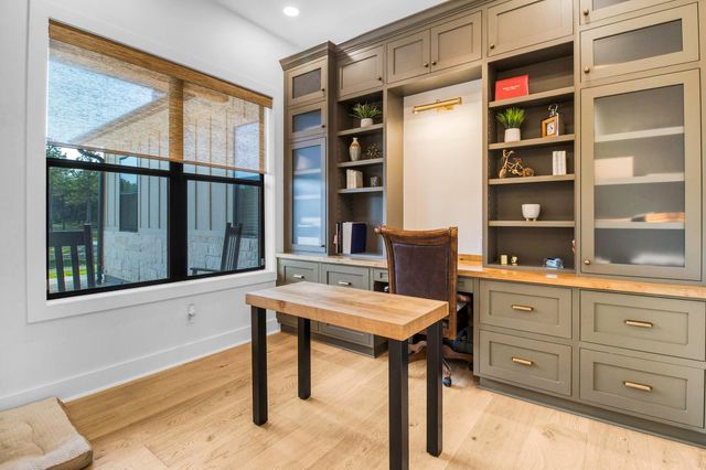 4602 Fm 3459 Road, Onalaska, TX 77360