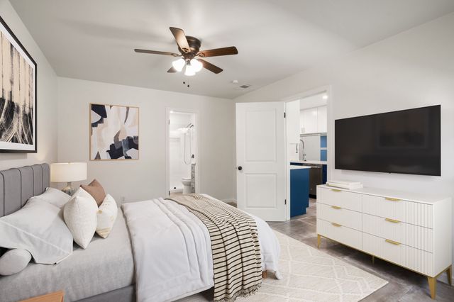 2505 Wedglea Drive 140, Dallas, TX 75211
