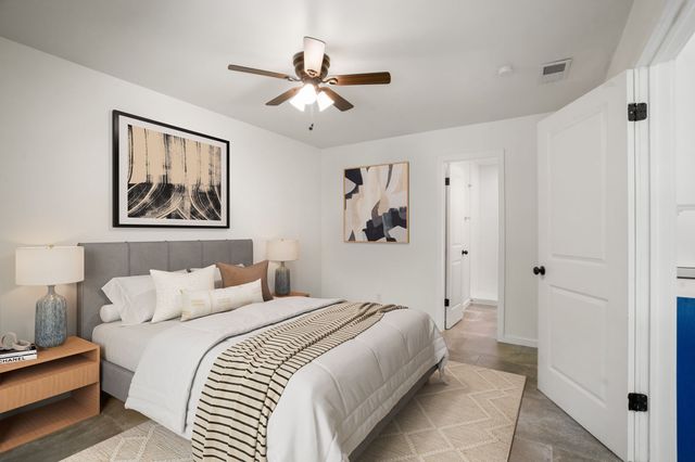 2505 Wedglea Drive 140, Dallas, TX 75211