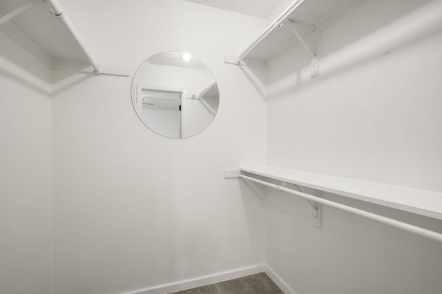 2505 Wedglea Drive 140, Dallas, TX 75211