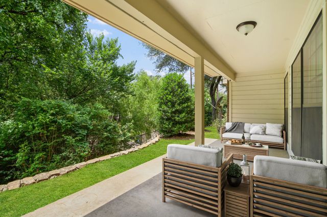 2505 Wedglea Drive 140, Dallas, TX 75211