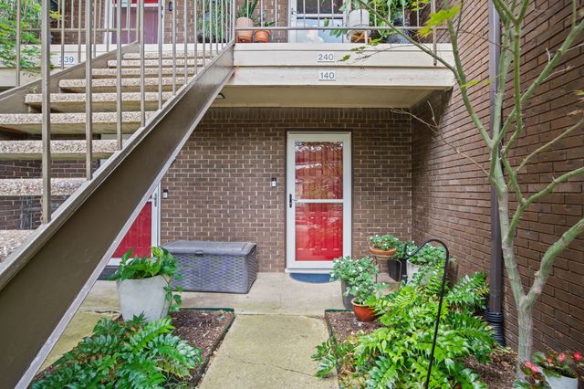 2505 Wedglea Drive 140, Dallas, TX 75211