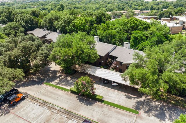 2505 Wedglea Drive 140, Dallas, TX 75211