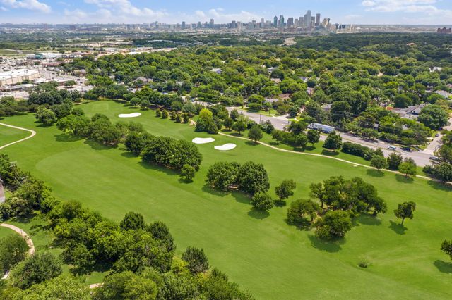 2505 Wedglea Drive 140, Dallas, TX 75211