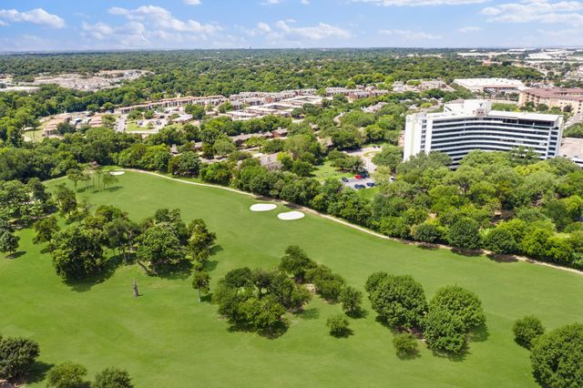 2505 Wedglea Drive 140, Dallas, TX 75211