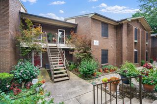 2505 Wedglea Drive 140, Dallas, TX 75211