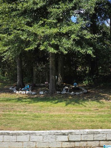 100 LINWOOD DRIVE, Hueytown, AL 35023