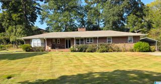 100 LINWOOD DRIVE, Hueytown, AL 35023