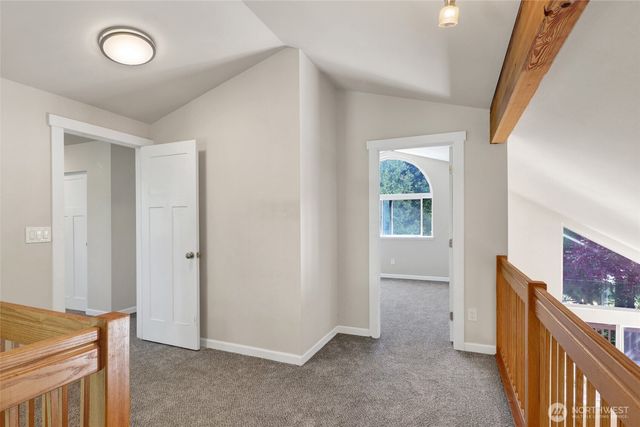 16515 58th Avenue NW, Stanwood, WA 98292