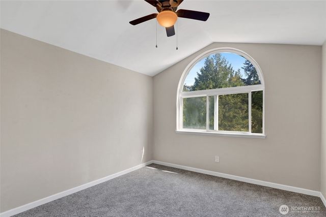 16515 58th Avenue NW, Stanwood, WA 98292