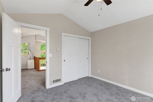 16515 58th Avenue NW, Stanwood, WA 98292