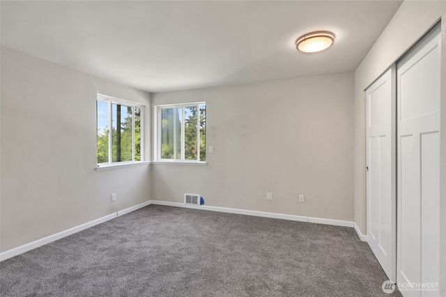 16515 58th Avenue NW, Stanwood, WA 98292