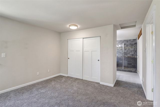 16515 58th Avenue NW, Stanwood, WA 98292