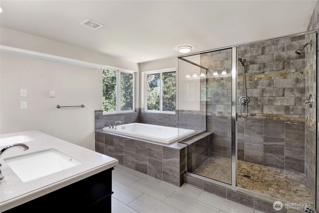 16515 58th Avenue NW, Stanwood, WA 98292