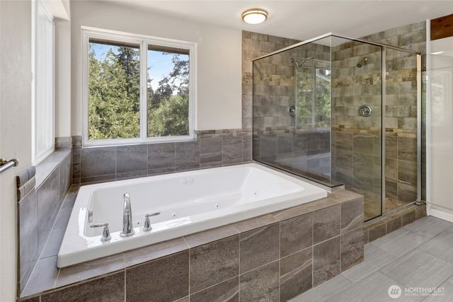 16515 58th Avenue NW, Stanwood, WA 98292