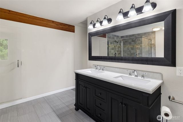 16515 58th Avenue NW, Stanwood, WA 98292