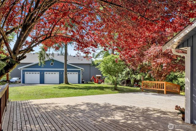 16515 58th Avenue NW, Stanwood, WA 98292