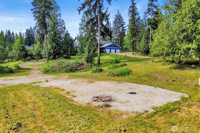 16515 58th Avenue NW, Stanwood, WA 98292