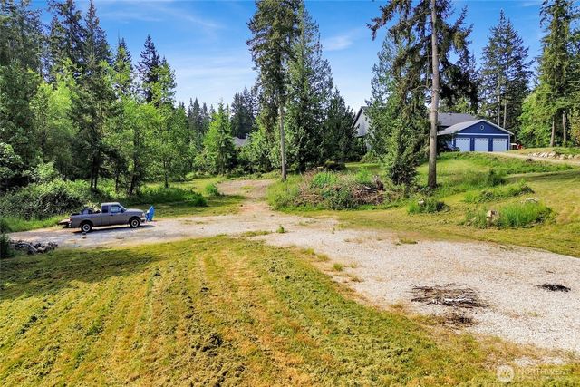 16515 58th Avenue NW, Stanwood, WA 98292