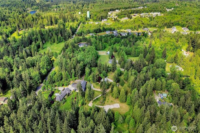 16515 58th Avenue NW, Stanwood, WA 98292
