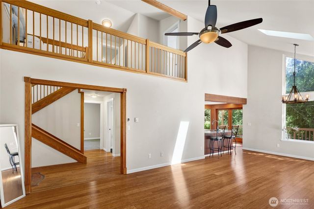 16515 58th Avenue NW, Stanwood, WA 98292