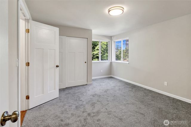 16515 58th Avenue NW, Stanwood, WA 98292