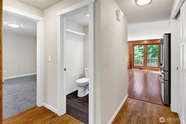 16515 58th Avenue NW, Stanwood, WA 98292