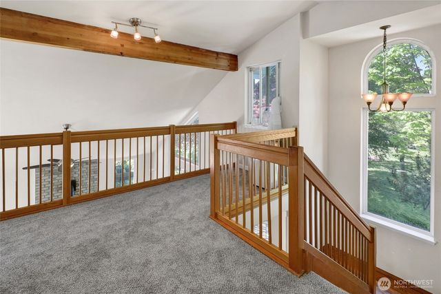16515 58th Avenue NW, Stanwood, WA 98292