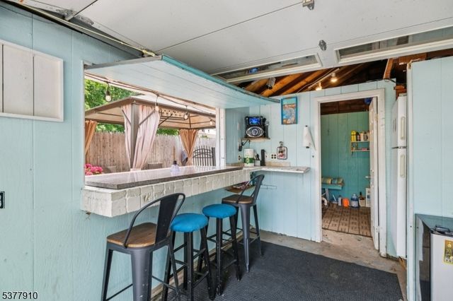 118 E Lincoln Ave, Roselle Park Boro, NJ 07204