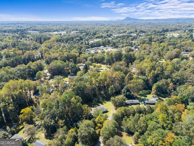 148 Moreland Avenue, Toccoa, GA 30577