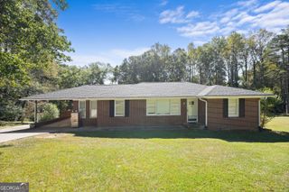 148 Moreland Avenue, Toccoa, GA 30577