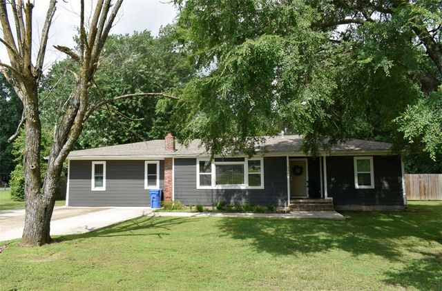 2305-2339 S Laverne, Fayetteville, AR 72701