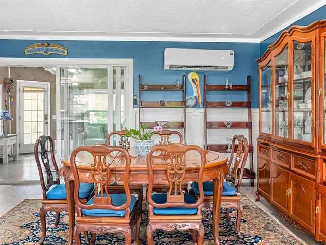 1831 BAYSHORE DRIVE, Terra Ceia, FL 34250