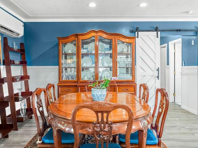 1831 BAYSHORE DRIVE, Terra Ceia, FL 34250